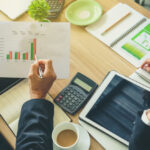 Sostenibilidad Empresarial