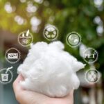 Economía Circular para un mejor uso del plástico