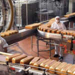 Circularidad en la Industria Alimentaria