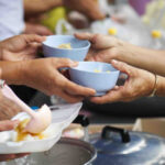 CIRCULAR PACKAGING PARA LA SEGURIDAD ALIMENTARIA