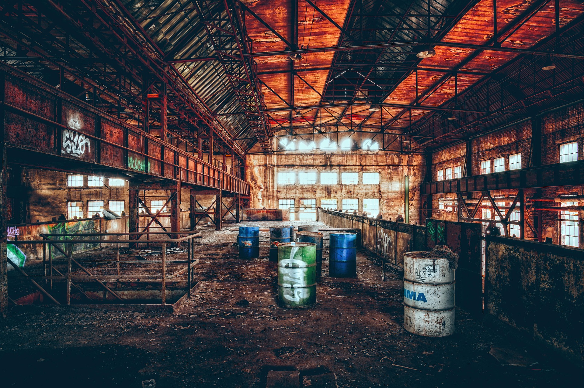 Cumple con tu Declaración Anual SIGERSOL