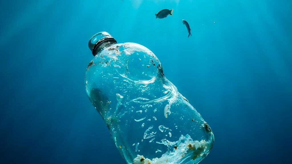 Residuos sólidos y productividad en el Perú