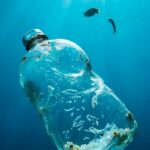 Residuos sólidos y productividad en el Perú