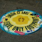 Bedoya y Venero en el Programa – El Ojo de la Tormenta